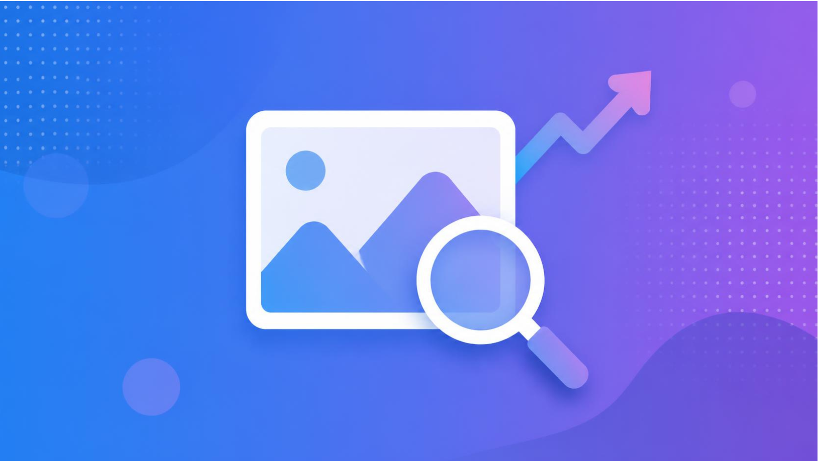 How to Optimize Images for SEO (Without Losing Quality)